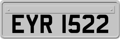 EYR1522