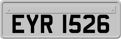 EYR1526