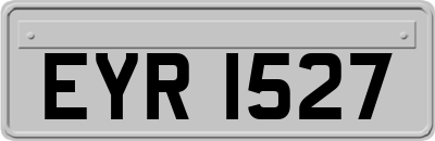 EYR1527