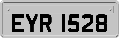 EYR1528