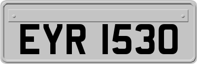 EYR1530