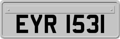 EYR1531