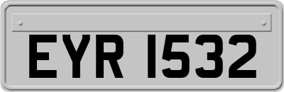 EYR1532