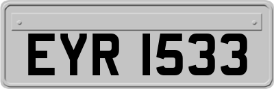 EYR1533