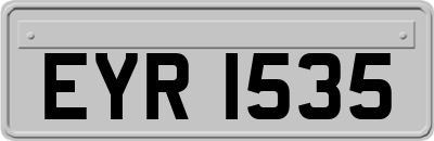EYR1535