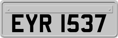 EYR1537