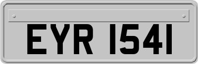 EYR1541
