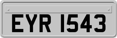 EYR1543