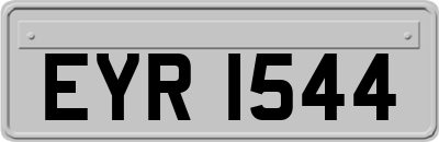 EYR1544