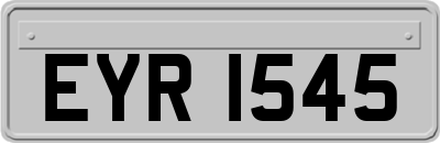 EYR1545