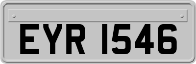EYR1546