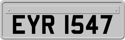 EYR1547