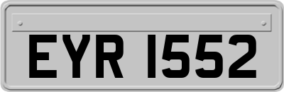 EYR1552