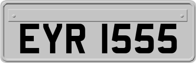 EYR1555