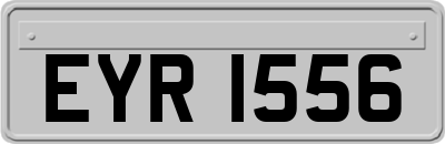 EYR1556