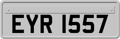 EYR1557