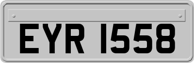 EYR1558