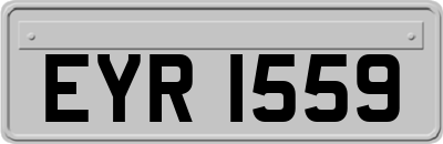 EYR1559