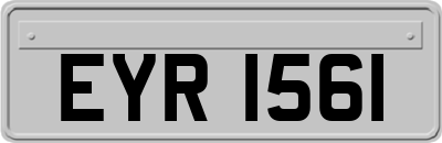 EYR1561