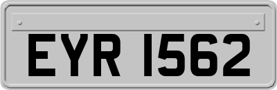 EYR1562