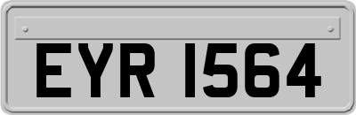 EYR1564