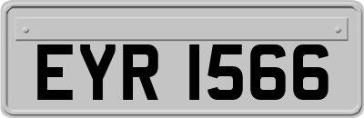 EYR1566