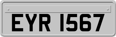 EYR1567