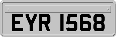 EYR1568