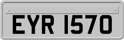 EYR1570