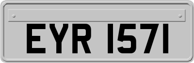 EYR1571
