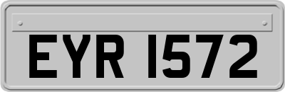 EYR1572