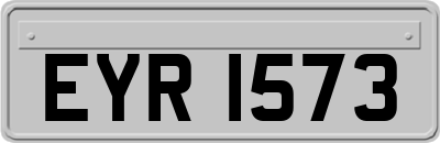 EYR1573