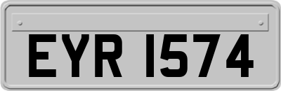 EYR1574
