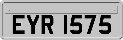 EYR1575