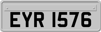 EYR1576