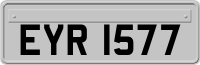 EYR1577