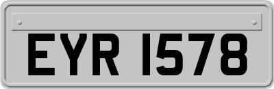 EYR1578