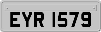 EYR1579