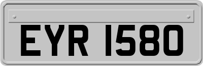 EYR1580