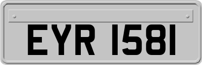 EYR1581