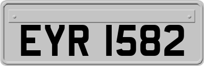 EYR1582