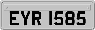 EYR1585