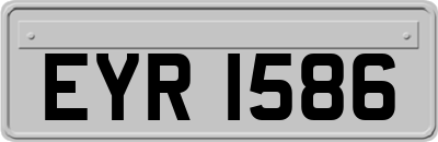 EYR1586