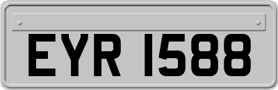 EYR1588