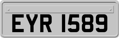 EYR1589
