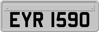 EYR1590