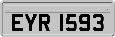 EYR1593