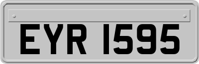 EYR1595
