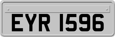 EYR1596