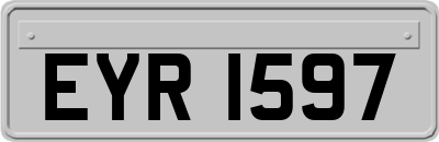 EYR1597